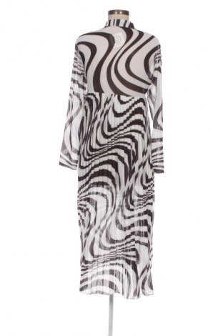Rochie Le Streghe, Mărime L, Culoare Multicolor, Preț 156,99 Lei