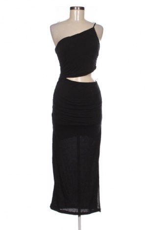 Rochie LeGer By Lena Gercke, Mărime M, Culoare Negru, Preț 319,99 Lei