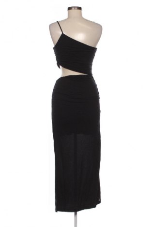 Rochie LeGer By Lena Gercke, Mărime M, Culoare Negru, Preț 319,99 Lei