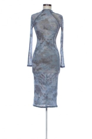 Kleid LeGer By Lena Gercke, Größe S, Farbe Mehrfarbig, Preis € 66,99