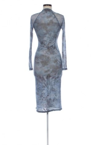 Kleid LeGer By Lena Gercke, Größe S, Farbe Mehrfarbig, Preis € 66,99