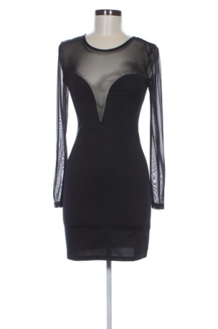Šaty  LeGer By Lena Gercke, Veľkosť M, Farba Čierna, Cena  62,95 €