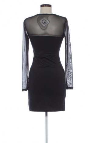 Šaty  LeGer By Lena Gercke, Veľkosť M, Farba Čierna, Cena  62,95 €