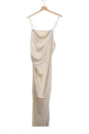 Kleid LeGer By Lena Gercke, Größe S, Farbe Beige, Preis € 97,99
