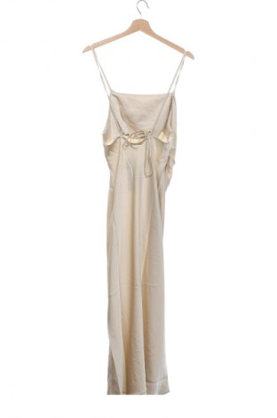 Kleid LeGer By Lena Gercke, Größe S, Farbe Beige, Preis € 97,99