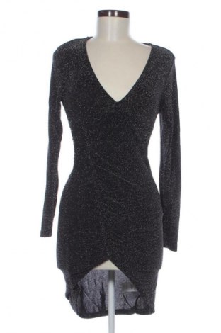 Šaty  LeGer By Lena Gercke X About you, Veľkosť M, Farba Čierna, Cena  36,95 €