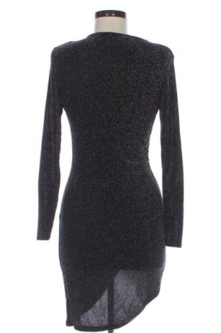 Šaty  LeGer By Lena Gercke X About you, Veľkosť M, Farba Čierna, Cena  36,95 €