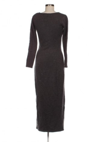 Šaty  LeGer By Lena Gercke X About you, Veľkosť M, Farba Sivá, Cena  27,95 €
