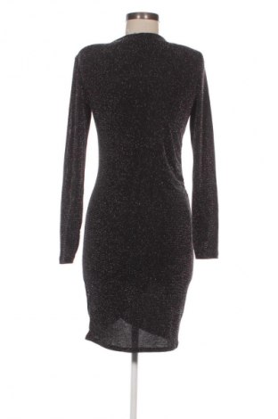 Šaty  LeGer By Lena Gercke X About you, Veľkosť M, Farba Strieborná, Cena  31,95 €