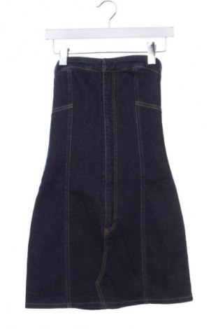 Sukienka LeGer By Lena Gercke X About you, Rozmiar S, Kolor Niebieski, Cena 113,10 zł