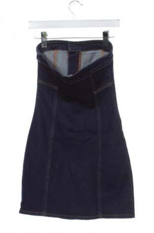 Sukienka LeGer By Lena Gercke X About you, Rozmiar S, Kolor Niebieski, Cena 113,10 zł