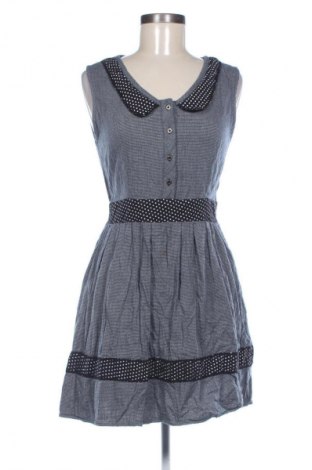 Kleid Lee Cooper, Größe L, Farbe Mehrfarbig, Preis € 24,55