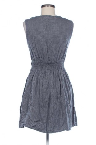 Kleid Lee Cooper, Größe L, Farbe Mehrfarbig, Preis € 24,55