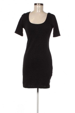 Kleid Lefties, Größe L, Farbe Schwarz, Preis € 8,99