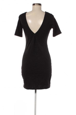 Kleid Lefties, Größe L, Farbe Schwarz, Preis € 8,99