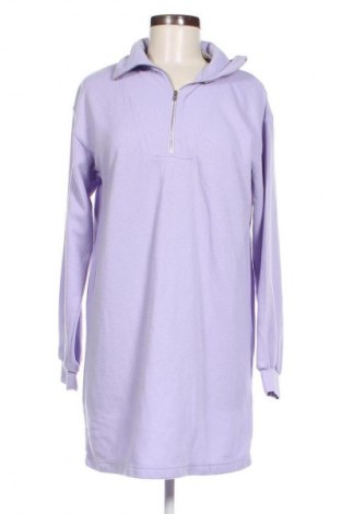 Kleid Lefties, Größe M, Farbe Lila, Preis € 14,83