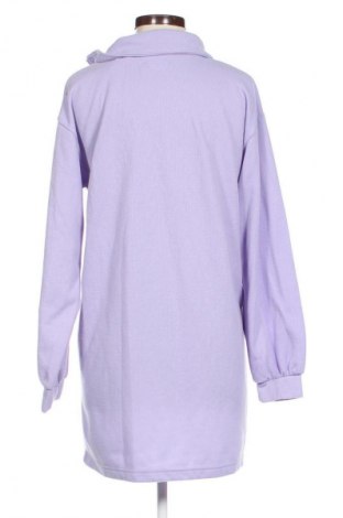 Kleid Lefties, Größe M, Farbe Lila, Preis € 14,83