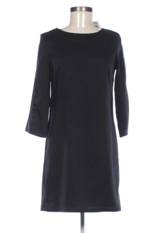 Kleid Lefties, Größe S, Farbe Schwarz, Preis 14,84 €
