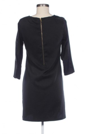 Kleid Lefties, Größe S, Farbe Schwarz, Preis 14,84 €