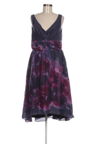 Kleid Neiman Marcus for Target, Größe L, Farbe Mehrfarbig, Preis € 55,81