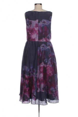 Kleid Neiman Marcus for Target, Größe L, Farbe Mehrfarbig, Preis € 55,81