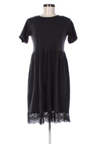 Φόρεμα Lena, Μέγεθος XL, Χρώμα Μαύρο, Τιμή 24,55 €