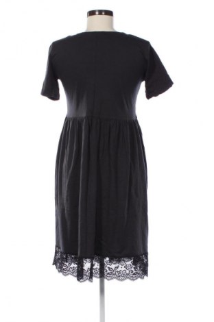 Φόρεμα Lena, Μέγεθος XL, Χρώμα Μαύρο, Τιμή 24,55 €
