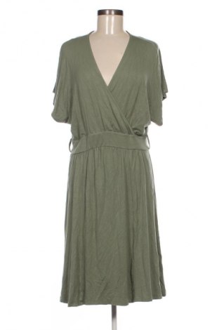 Kleid Les Lunes, Größe L, Farbe Grün, Preis 33,99 €