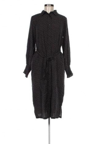 Kleid Levete Room, Größe S, Farbe Mehrfarbig, Preis € 25,99