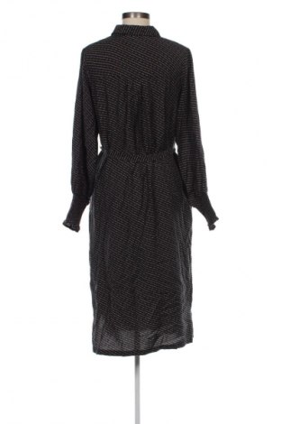 Kleid Levete Room, Größe S, Farbe Mehrfarbig, Preis € 25,99