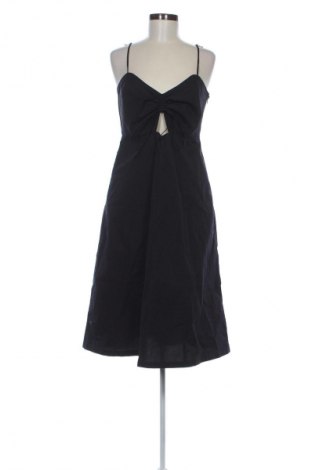 Šaty  Levi's, Veľkosť M, Farba Čierna, Cena  98,95 €