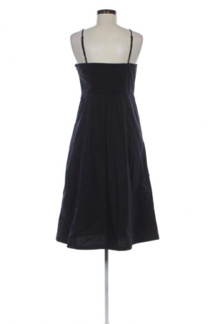 Šaty  Levi's, Veľkosť M, Farba Čierna, Cena  98,95 €