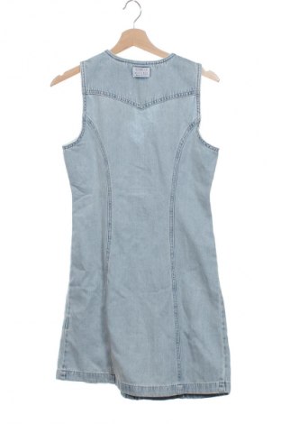 Šaty  Levi's, Velikost S, Barva Modrá, Cena  2 799,00 Kč