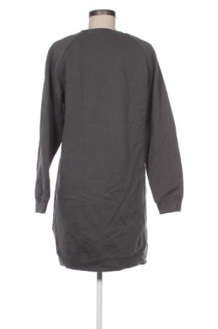 Šaty  Levi's, Veľkosť M, Farba Sivá, Cena  47,95 €