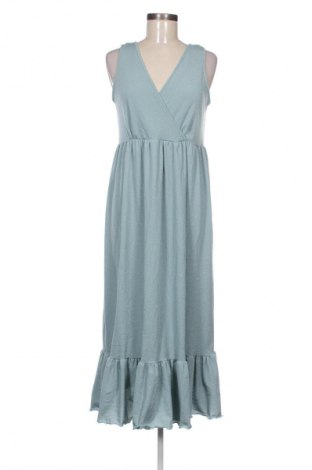 Kleid Liberte Essentiel, Größe L, Farbe Blau, Preis € 24,48