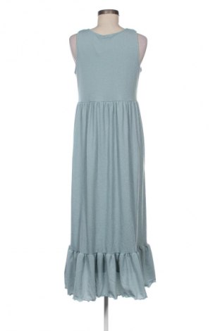Kleid Liberte Essentiel, Größe L, Farbe Blau, Preis € 24,48