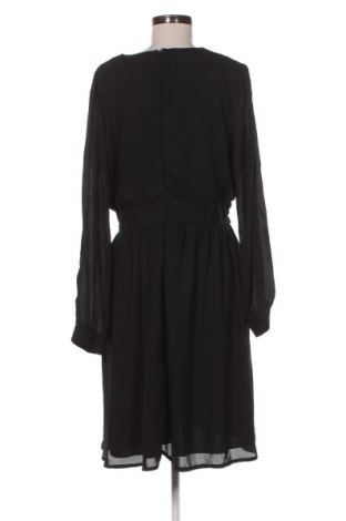 Kleid Life Time, Größe L, Farbe Schwarz, Preis € 14,83