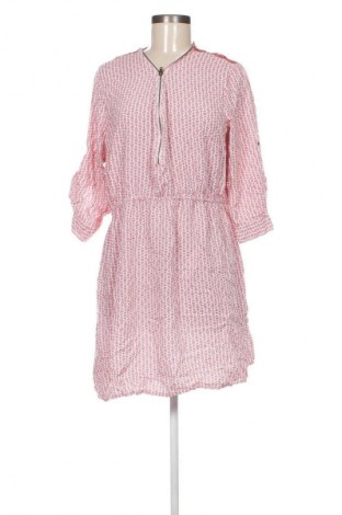 Rochie Ligne A Suivre, Mărime XL, Culoare Multicolor, Preț 60,99 Lei