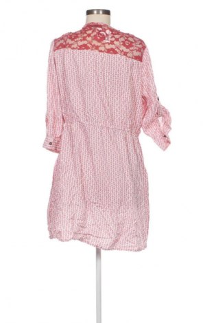 Rochie Ligne A Suivre, Mărime XL, Culoare Multicolor, Preț 60,99 Lei