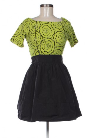 Rochie Lilia, Mărime M, Culoare Multicolor, Preț 122,45 Lei