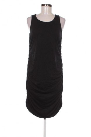 Kleid Lily Morgan, Größe XL, Farbe Schwarz, Preis 14,99 €