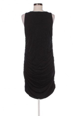 Kleid Lily Morgan, Größe XL, Farbe Schwarz, Preis 14,99 €