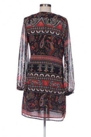 Šaty  Limited Collection, Velikost M, Barva Vícebarevné, Cena  209,00 Kč