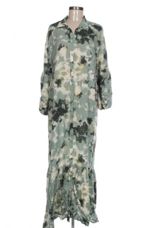 Kleid Lindex, Größe M, Farbe Mehrfarbig, Preis € 33,99