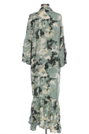 Kleid Lindex, Größe M, Farbe Mehrfarbig, Preis € 33,99