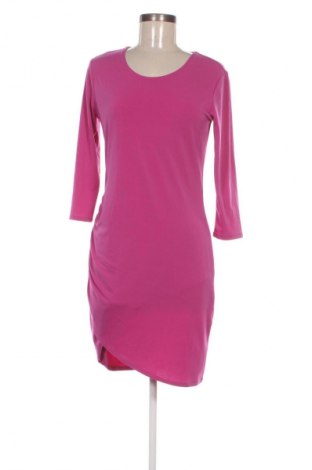 Φόρεμα Lindex, Μέγεθος M, Χρώμα Βιολετί, Τιμή 18,99 €