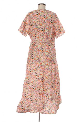 Sukienka Lindex, Rozmiar XL, Kolor Kolorowy, Cena 95,99 zł