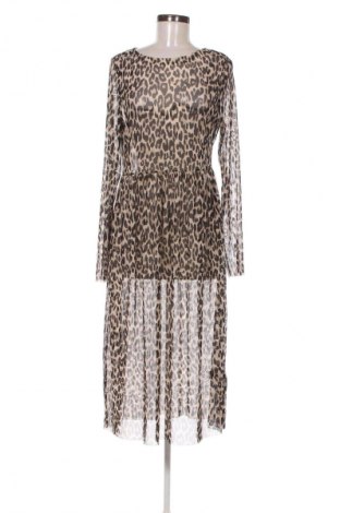 Kleid Lindex, Größe M, Farbe Mehrfarbig, Preis 20,99 €