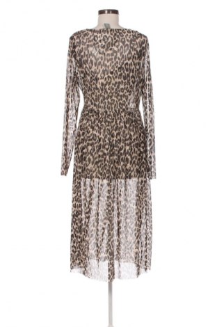 Kleid Lindex, Größe M, Farbe Mehrfarbig, Preis 20,99 €