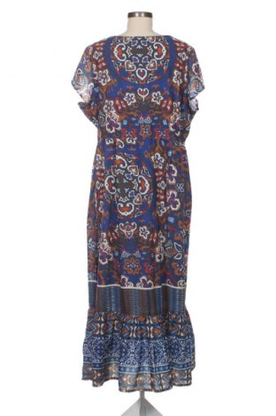 Kleid Linea Tesini, Größe XXL, Farbe Mehrfarbig, Preis € 33,99